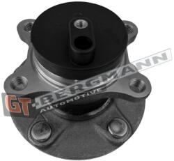 Gt-bergmann kerékcsapágy készlet GT-BERGMANN GT24-160 (GT24-160)