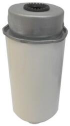 MTR filtru combustibil MTR 12138524 (12138524)