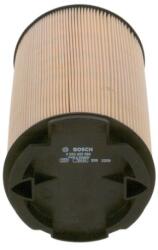 Bosch légszűrő BOSCH F 026 400 299 (F 026 400 299)