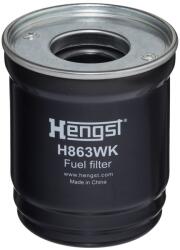Hengst Filter filtru combustibil HENGST FILTER H863WK D888 (H863WK D888) - automobilus