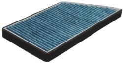PURRO Filtru, aer habitaclu PURRO PUR-PC2012AG (PUR-PC2012AG)