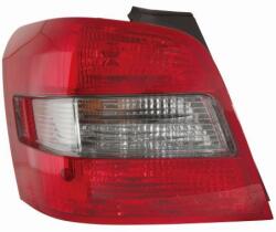 DEPO Lampa spate DEPO 440-1973R-UE (440-1973R-UE) - automobilus