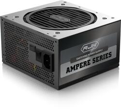 RAIJINTEK Ampere 850 Black 80 PLUS Platinum (0R30B00014)