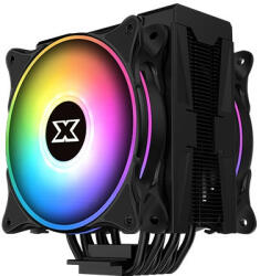 XIGMATEK Windpower Pro EN44276