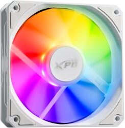 ADATA XPG Vento R 120 ARGB PWM White (VEXPVENTO120PWMWHRV)