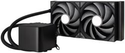 TRYX Panorama Amoled 280 (L-P280N-DS2M-G0K/CPTR009)
