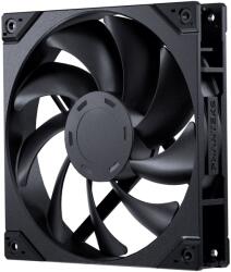 Phanteks M25 Gen2 PWM (PH-F140M25_G2_BBK01)