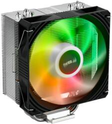 FSP NE5 ARGB (POO0000010)