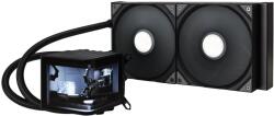 TRYX Panorama 280 (CPTR009)