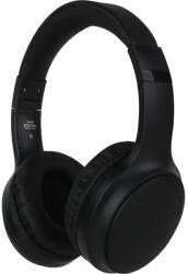 Sencor SEP PANNION ANC (35060253/4)