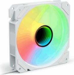 Sharkoon SHARK Mirror RGB PWM (4044951042456)