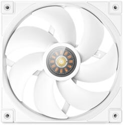 Deepcool R-FT14-WHWPN1-G