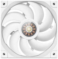 Deepcool R-FT12-WHWPN1-G
