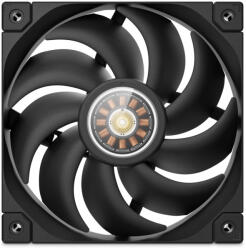 Deepcool R-FT12-BKWPN1-G