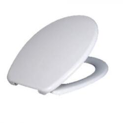 Duroplast WC ülőke műanyag P-10D (P-10D)
