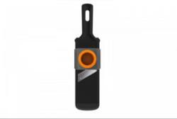Fiskars Functional Form Zöldségszeletelő 1014416/200092 Kifutó termék! (200092)