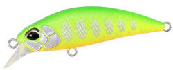 Duo Spearhead Ryuki 45S 4, 5cm 4gr ASI4044 Full Chart Yamame Süllyedő Wobbler (DUO68813)