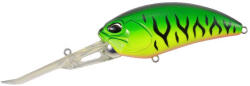 Duo Realis Crank G87 20A G-FIX 8, 7cm 35, 5gr ACC3235 Aaron Tiger Lebegő Wobbler (DUO02456)