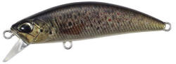 Duo Spearhead Ryuki 50S 5cm 4, 5gr CCC3815 Brown Trout ND Süllyedő Wobbler (DUO87647)