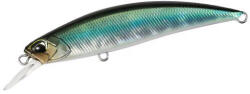 Duo Spearhead Ryuki 70S 7cm 9gr GAA4005 Sapphire Lux Süllyedő Wobbler (DUO28548)
