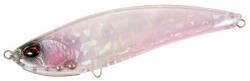 Duo Rough Trail Makiflat 155F 15, 5cm 50gr CLA0689 Magic Shad Felúszó Wobbler (DUO80522)