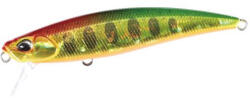 Duo Spearhead Ryuki 71S 7, 1cm 10gr ADA4090 UV RGG Yamame OB Süllyedő Wobbler (DUO85718)