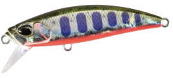 Duo Spearhead Ryuki 51S 5, 1cm 5, 5gr ADA4068 Yamame Red Belly Süllyedő Wobbler (DUO61446)