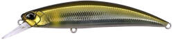 Duo Spearhead Ryuki 80SP 8cm 5, 6gr CRA3050 Half Mirror Ayu Lebegő Wobbler (DUO95496)
