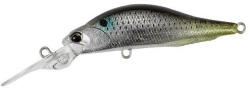 Duo Realis Rozante Shad 57MR 5, 7cm 4, 8gr CCC3237 Inakko Lebegő Wobbler (DUO19270)