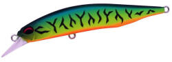 Duo Realis Jerkbait 85SP 8, 5cm 8gr ACC3304 Fang Tiger Lebegő Wobbler (DUO28760)