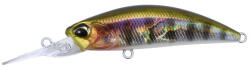 Duo Spearhead Ryuki 50MDF 5cm 3, 2gr ADA3058 Prism Gill Felúszó Wobbler (DUO97506)