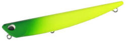 Duo Bayruf Manic 75 7, 5cm 7, 6gr ACC0346 Mat Banana Süllyedő Wobbler (DUO99435)