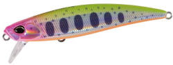 Duo Spearhead Ryuki 71S 7, 1cm 10gr ASI4073 Pink Chart Yamame Süllyedő Wobbler (DUO73647)