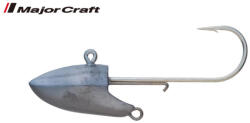 Major Craft Jigpara Bunta Darts 5gr Jigfej 2db (BUN-DART5)