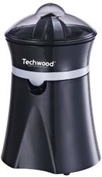 Techwood TPF-36 Storcator citrice