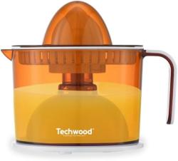Techwood TPF-51 Storcator citrice