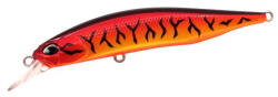 Duo Realis Jerkbait 85SP 8, 5cm 8gr ACC3194 Red Tiger II Lebegő Wobbler (DUO28739)