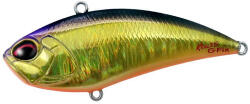 Duo Realis Vibration 68 G-FIX 6, 8cm 21gr APA3291 Kohoku Purple Kinkuro Süllyedő Wobbler (DUO74422)