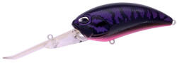 Duo Realis Crank G87 20A G-FIX 8, 7cm 35, 5gr CCCZ093 Purple Eclipse Lebegő Wobbler (DUO95628)