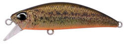 Duo Spearhead Ryuki 50S 5cm 4, 5gr CCCZ215 RP Yellow Loach Süllyedő Wobbler (DUO38097)