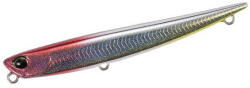 Duo Bayruf Manic Fish 88 8, 8cm 11gr MCC0120 Racy Red Head Süllyedő Wobbler (DUO40267)