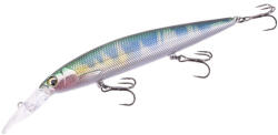 Major Craft Ceana Jerkbait 110SPM Middle 11cm 17gr #011 Oikawa Lebegő Wobbler (CJK-110SPM-011)