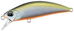 Duo Spearhead Ryuki 50S 5cm 4, 5gr MNI4047 Tennessee Shad Süllyedő Wobbler (DUO30919)