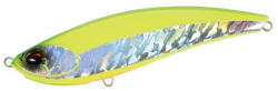 Duo Rough Trail Makiflat 155F 15, 5cm 50gr AJI0683 Flash Chart Felúszó Wobbler (DUO80447)