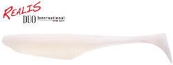 Duo Realis Versa Shad Fat 17, 8cm F098 Ice Cube Plasztik Csali 3db (DUO88184)