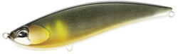 Duo Rough Trail Makiflat 155F 15, 5cm 50gr CRA0686 Ochi Ayu Felúszó Wobbler (DUO80485)