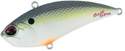 Duo Realis Vibration 68 G-FIX 6, 8cm 21gr ACC3083 American Shad Süllyedő Wobbler (DUO64471)