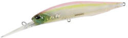 Duo Realis Jerkbait 100DR 10cm 15, 6gr CCC3350 AM Dawn Lebegő Wobbler (DUO30596)