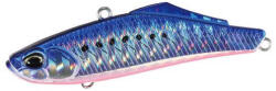 Duo Bayruf Tide Vib 70 7cm 15, 5gr AHA0087 Mazume Sardine Süllyedő Wobbler (DUO79922)