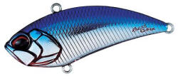 Duo Realis Vibration 62 G-FIX 6, 2cm 14, 5gr GSB3043 GF Blue Back Süllyedő Wobbler (DUO58197)
